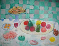 LANSKOY : lanskoy-nature-morte