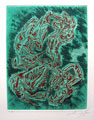 MASSON : masson, gravure