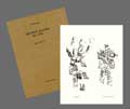 MICHAUX : michaux-pliure-livre