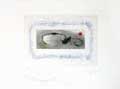 MIRO : Heraclite d'Ephese