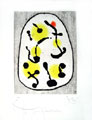 MIRO : miro, pierre matisse