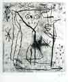 MIRO : trente ans activite