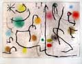 MIRO : hommage a lacouriere