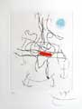 MIRO : sonatine-print