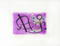 MIRO : miro-fusees-etching