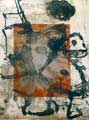 MIRO : miro-etching-rupestre