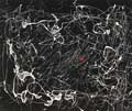 MIRO : miro-fissure-etching