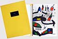 MIRO : miro-dlm-231-deluxe