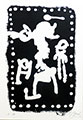 MIRO : miro-etude-lithograph