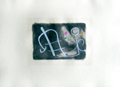 MIRO : miro-fusees