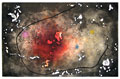 MIRO : miro-archipel-1