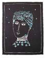MUSIC : ida, lithographie
