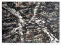 MUSIC : Terres dalmates, gravure