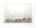 MUSIC : giudecca 2