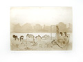 MUSIC : giudecca 3