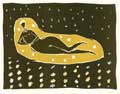 MUSIC : music-nudino-lithographie