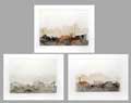 MUSIC : music-giudecca-gravures