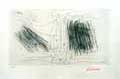 PICASSO : Un poeme dans chaque livre