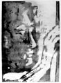 PICASSO : sable mouvant 3