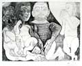 PICASSO : picasso serie 156