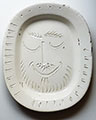 PICASSO : picasso-ceramique
