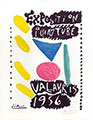 PICASSO : picasso-expostiion-affiche