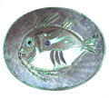 PICASSO : poisson-ceramique