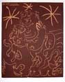 PICASSO : picasso-carnaval-linogravure