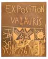 PICASSO : picasso-vallauris-61