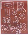 PICASSO : picasso-toros-1959