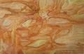 SABY : saby-untitled-1