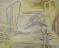 SABY : saby-untitled-4