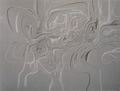 SABY : saby-untitled-7