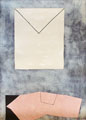 MISC : santomaso-composition-lithograph