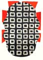 MISC : sugai-nuit-lithograph