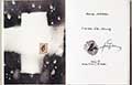 TAPIES : tapies-sinnieren-livre