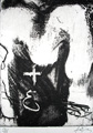 TAPIES : tapies-mandorle-book