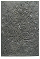 TAPIES : tapies-cercle-etching