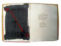 TAPIES : tapies-barca-book