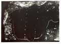 TAPIES : tapies-composition-lithograph