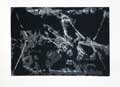 TAPIES : tapies-matiere-etching