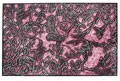 TOBEY : tobey-divertimento-gravure