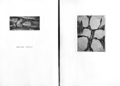 UBAC : ancienne eternite, book