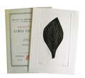 UBAC : ubac-lettre-etching