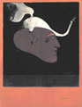 MISC : wunderlich-kopf-lithograph