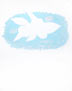 Georges Braque absence width=