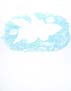 Georges Braque absence, premier �tat