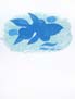 Georges Braque absence, troisi�me �tat