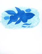 Georges Braque absence