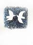 couple oiseaux, �tat 2